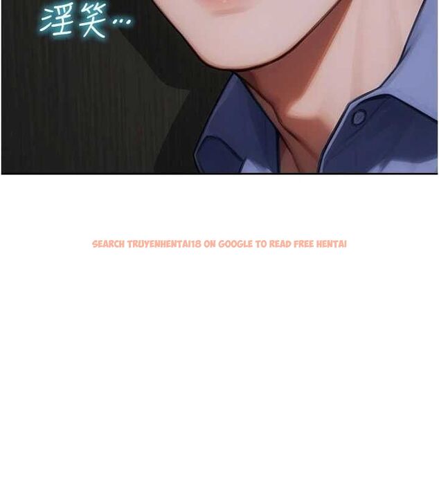 查看漫画單身即縱慾 - 第16話-忍不住要叫出來了! - www.tymanga.com中的3728377图片