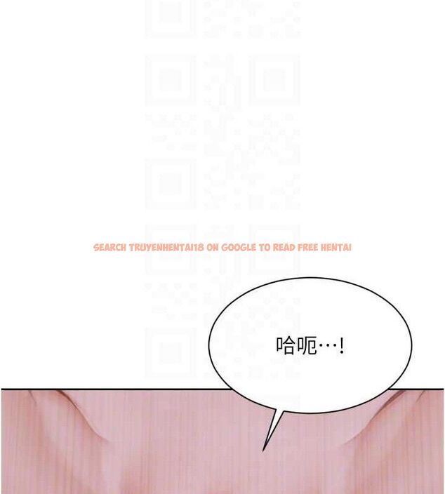 查看漫画單身即縱慾 - 第16話-忍不住要叫出來了! - www.tymanga.com中的3728384图片