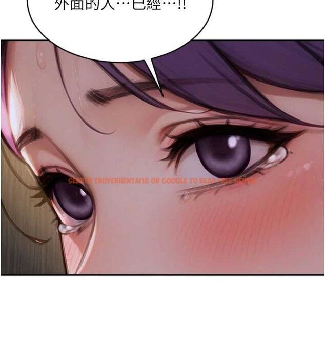 查看漫画單身即縱慾 - 第16話-忍不住要叫出來了! - www.tymanga.com中的3728391图片