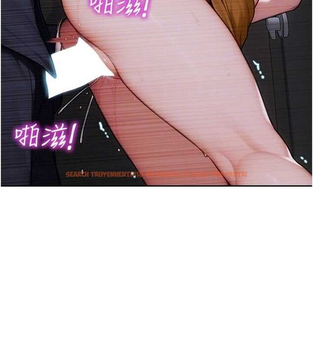 查看漫画單身即縱慾 - 第16話-忍不住要叫出來了! - www.tymanga.com中的3728400图片