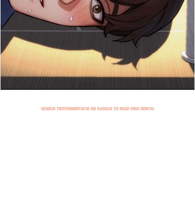 查看漫画單身即縱慾 - 第16話-忍不住要叫出來了! - www.tymanga.com中的3728402图片