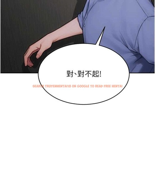 查看漫画單身即縱慾 - 第16話-忍不住要叫出來了! - www.tymanga.com中的3728408图片