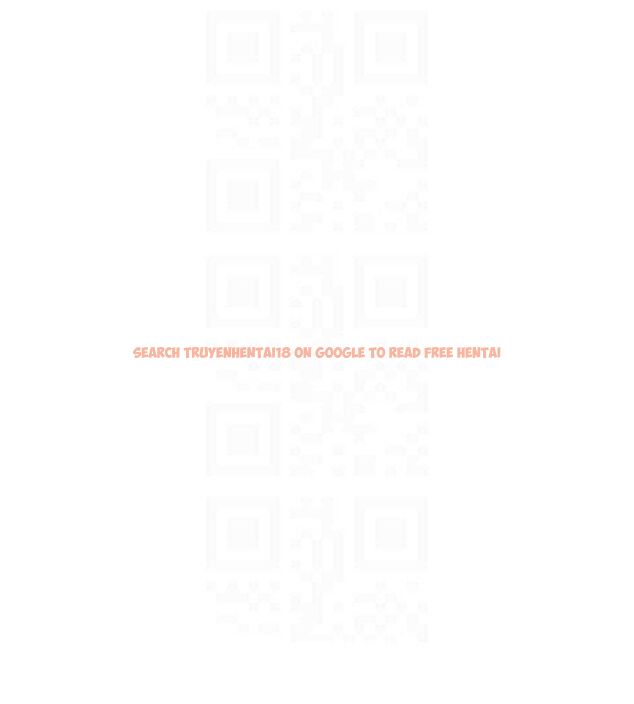 查看漫画單身即縱慾 - 第16話-忍不住要叫出來了! - www.tymanga.com中的3728428图片