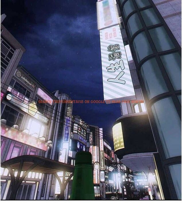 查看漫画單身即縱慾 - 第16話-忍不住要叫出來了! - www.tymanga.com中的3728430图片