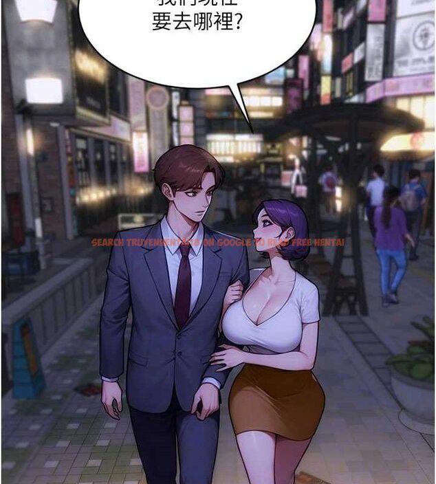 查看漫画單身即縱慾 - 第16話-忍不住要叫出來了! - www.tymanga.com中的3728432图片