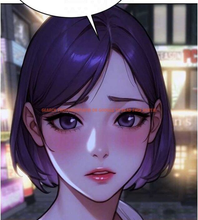 查看漫画單身即縱慾 - 第16話-忍不住要叫出來了! - www.tymanga.com中的3728435图片