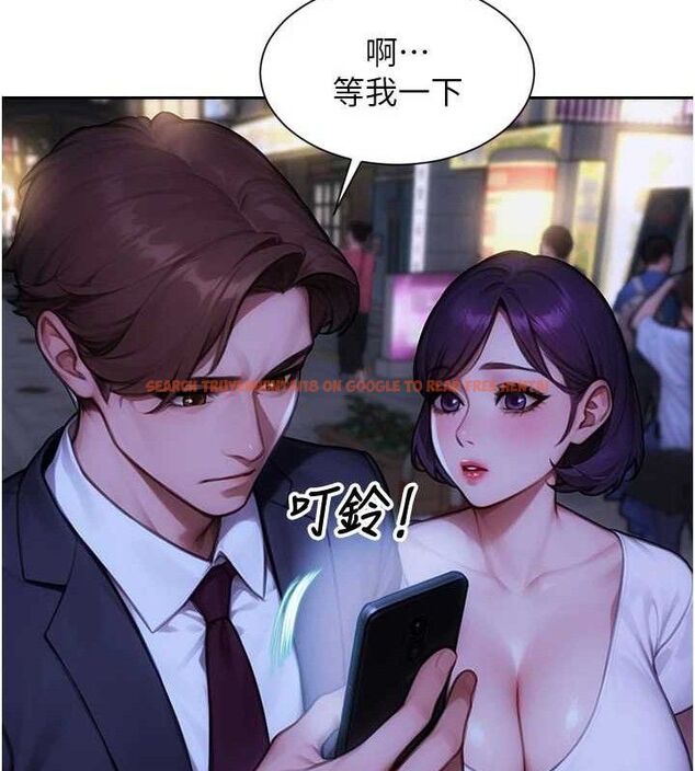 查看漫画單身即縱慾 - 第16話-忍不住要叫出來了! - www.tymanga.com中的3728437图片