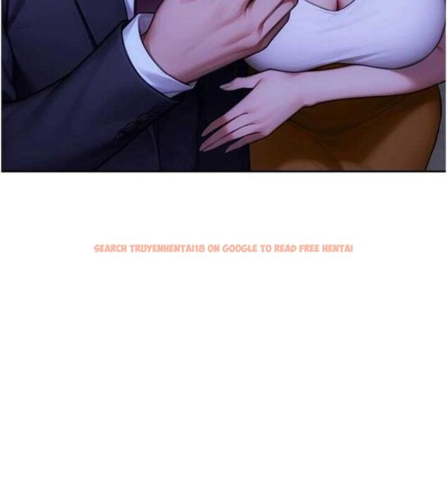 查看漫画單身即縱慾 - 第16話-忍不住要叫出來了! - www.tymanga.com中的3728438图片