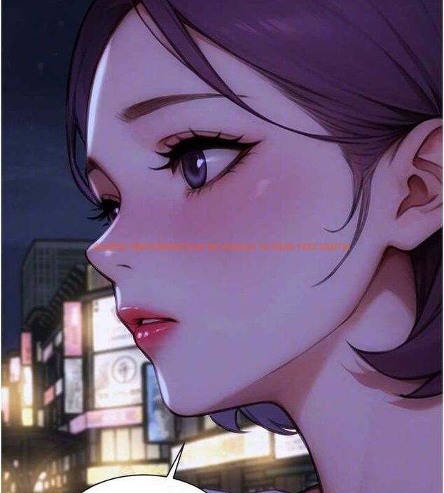 查看漫画單身即縱慾 - 第16話-忍不住要叫出來了! - www.tymanga.com中的3728441图片