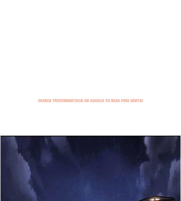 查看漫画單身即縱慾 - 第16話-忍不住要叫出來了! - www.tymanga.com中的3728455图片