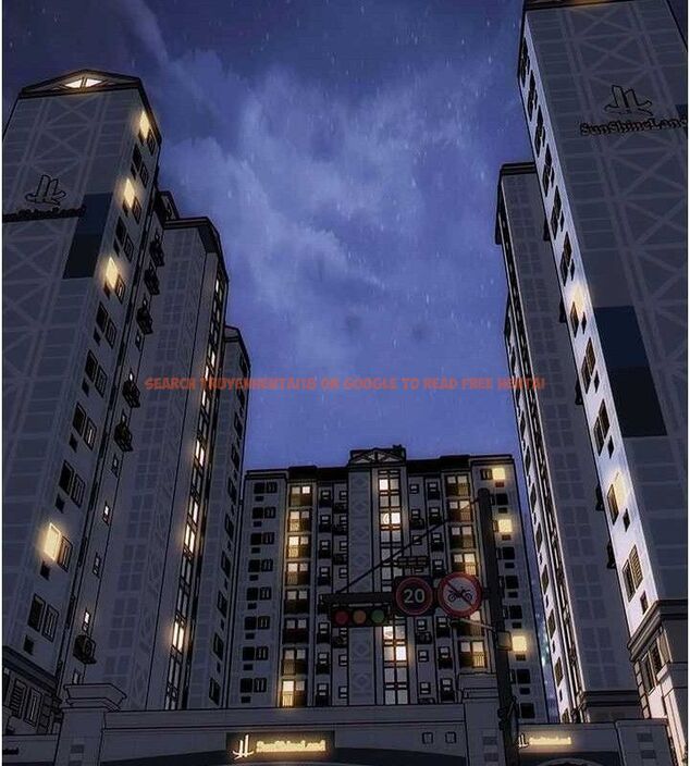 查看漫画單身即縱慾 - 第16話-忍不住要叫出來了! - www.tymanga.com中的3728456图片