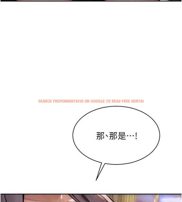 查看漫画單身即縱慾 - 第18話-雙腿永遠為你開&hearts; - www.tymanga.com中的3776035图片