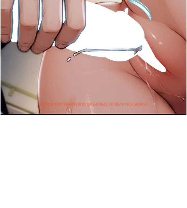 查看漫画單身即縱慾 - 第18話-雙腿永遠為你開&hearts; - www.tymanga.com中的3776041图片