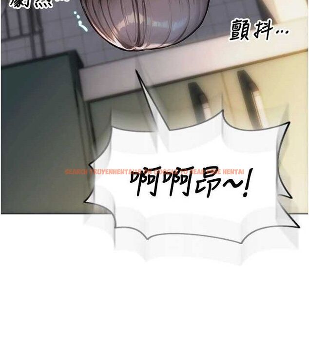 查看漫画單身即縱慾 - 第18話-雙腿永遠為你開&hearts; - www.tymanga.com中的3776044图片