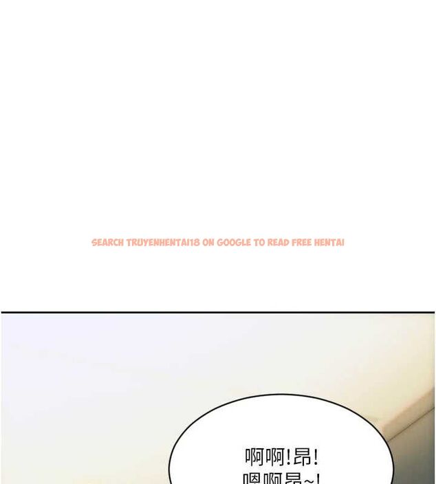 查看漫画單身即縱慾 - 第18話-雙腿永遠為你開&hearts; - www.tymanga.com中的3776046图片