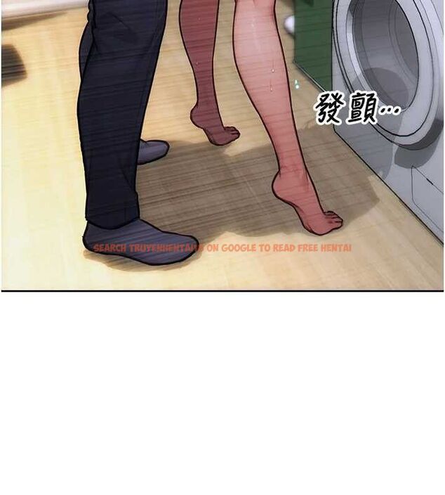 查看漫画單身即縱慾 - 第18話-雙腿永遠為你開&hearts; - www.tymanga.com中的3776048图片