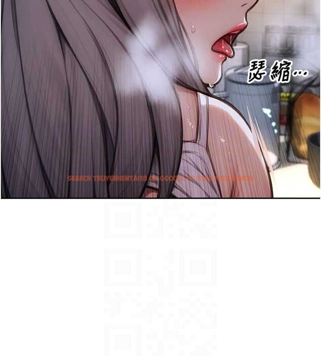 查看漫画單身即縱慾 - 第18話-雙腿永遠為你開&hearts; - www.tymanga.com中的3776050图片