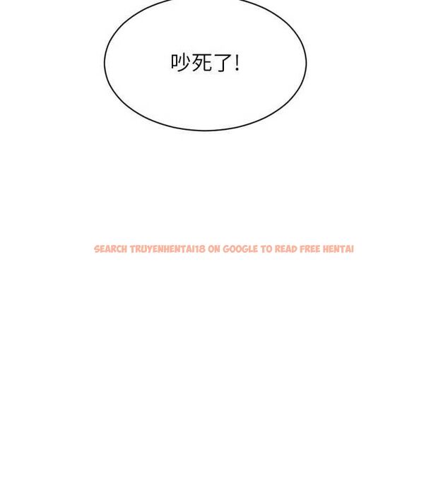 查看漫画單身即縱慾 - 第18話-雙腿永遠為你開&hearts; - www.tymanga.com中的3776055图片