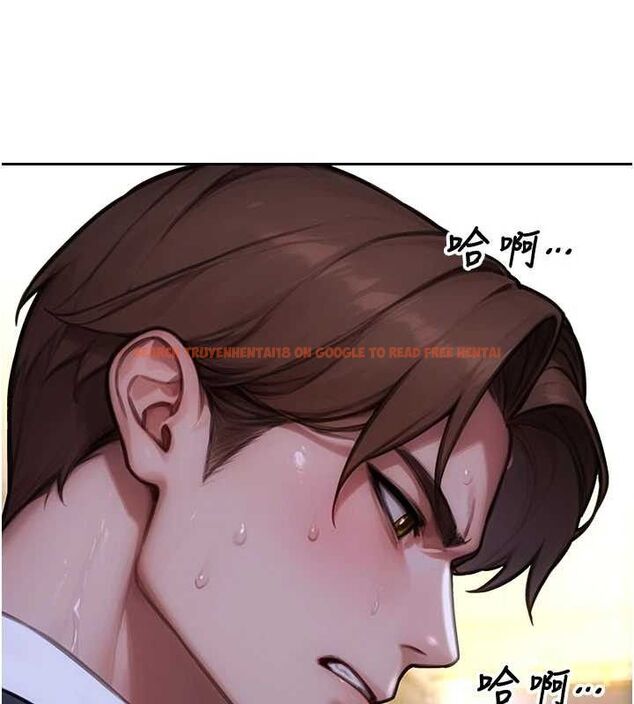 查看漫画單身即縱慾 - 第18話-雙腿永遠為你開&hearts; - www.tymanga.com中的3776056图片