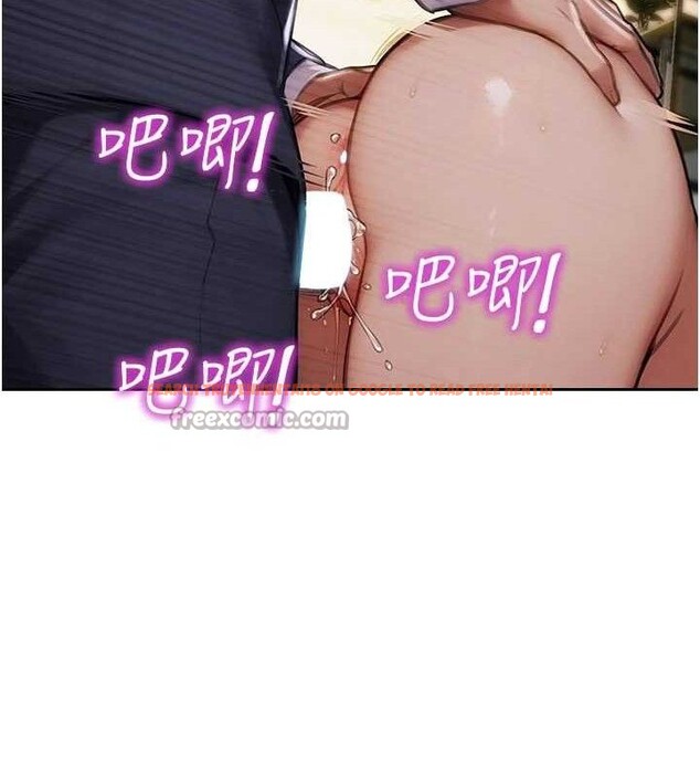 查看漫画單身即縱慾 - 第18話-雙腿永遠為你開&hearts; - www.tymanga.com中的3776059图片