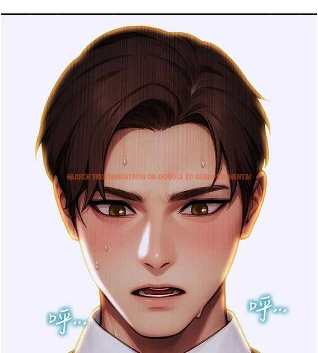 查看漫画單身即縱慾 - 第18話-雙腿永遠為你開&hearts; - www.tymanga.com中的3776078图片