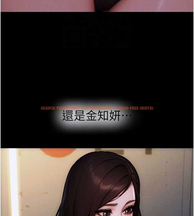 查看漫画單身即縱慾 - 第18話-雙腿永遠為你開&hearts; - www.tymanga.com中的3776082图片