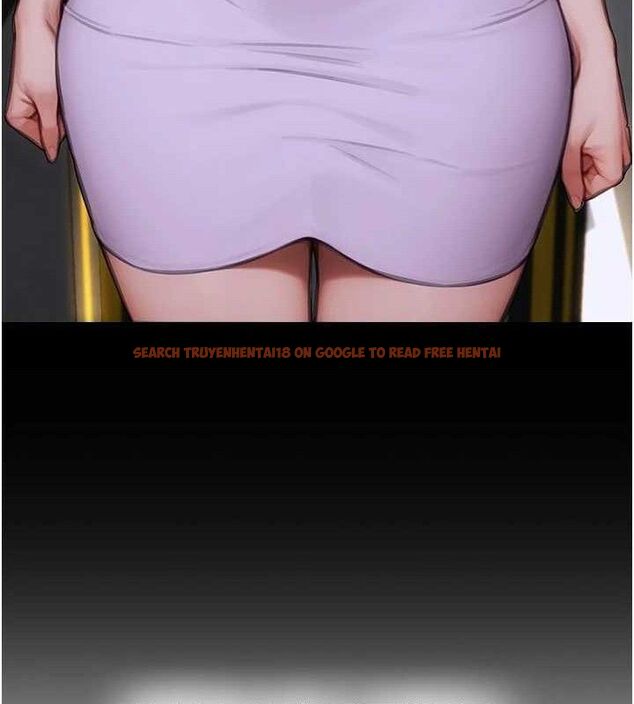 查看漫画單身即縱慾 - 第18話-雙腿永遠為你開&hearts; - www.tymanga.com中的3776084图片