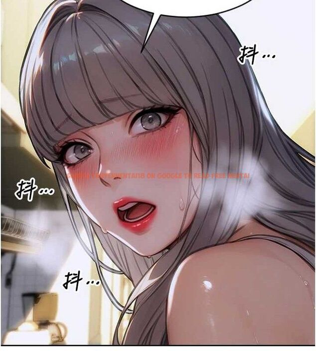 查看漫画單身即縱慾 - 第18話-雙腿永遠為你開&hearts; - www.tymanga.com中的3776088图片