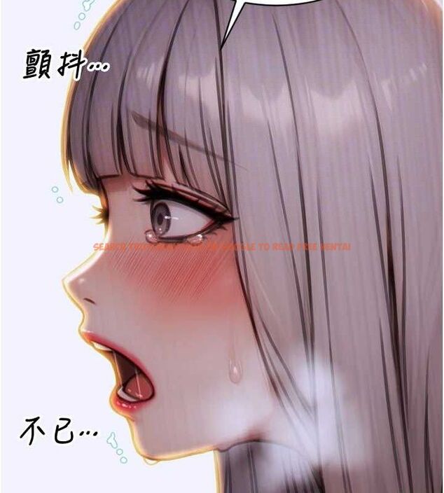 查看漫画單身即縱慾 - 第18話-雙腿永遠為你開&hearts; - www.tymanga.com中的3776098图片