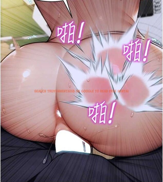 查看漫画單身即縱慾 - 第18話-雙腿永遠為你開&hearts; - www.tymanga.com中的3776100图片