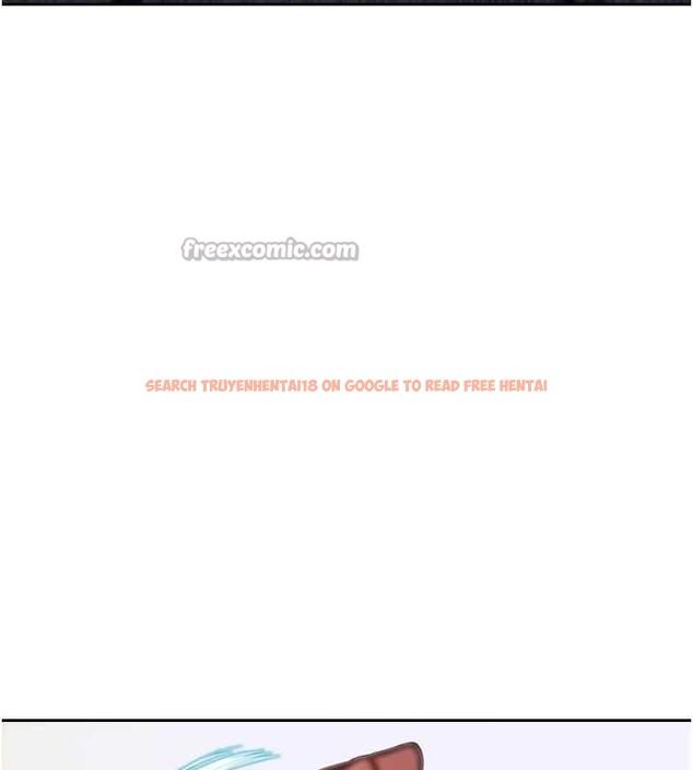 查看漫画單身即縱慾 - 第18話-雙腿永遠為你開&hearts; - www.tymanga.com中的3776101图片