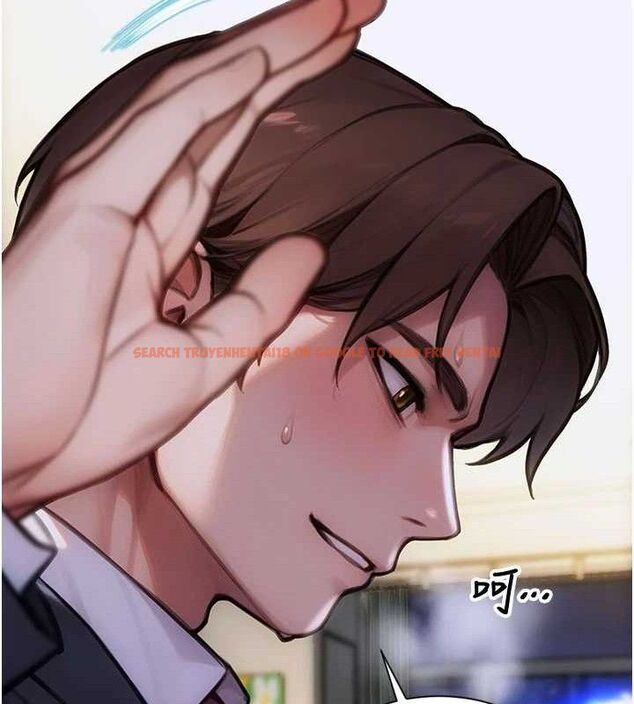 查看漫画單身即縱慾 - 第18話-雙腿永遠為你開&hearts; - www.tymanga.com中的3776102图片