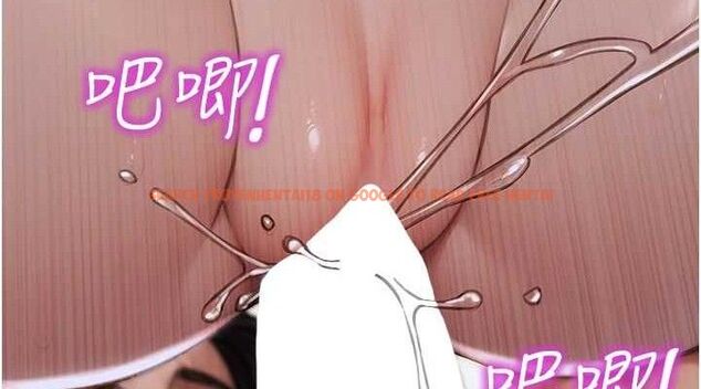 查看漫画單身即縱慾 - 第18話-雙腿永遠為你開&hearts; - www.tymanga.com中的3776107图片