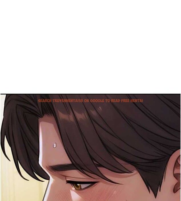 查看漫画單身即縱慾 - 第18話-雙腿永遠為你開&hearts; - www.tymanga.com中的3776112图片