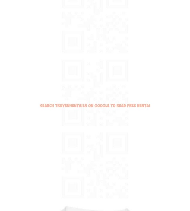 查看漫画單身即縱慾 - 第18話-雙腿永遠為你開&hearts; - www.tymanga.com中的3776126图片