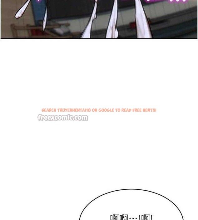 查看漫画單身即縱慾 - 第18話-雙腿永遠為你開&hearts; - www.tymanga.com中的3776129图片