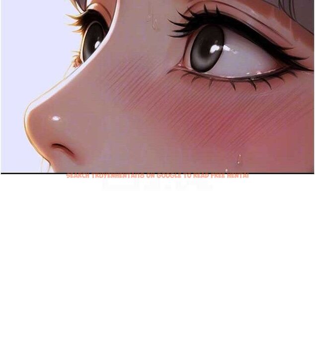 查看漫画單身即縱慾 - 第18話-雙腿永遠為你開&hearts; - www.tymanga.com中的3776134图片