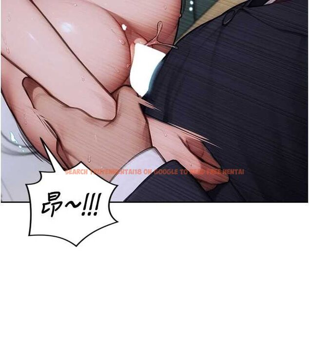 查看漫画單身即縱慾 - 第18話-雙腿永遠為你開&hearts; - www.tymanga.com中的3776136图片