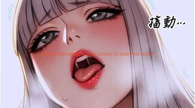 查看漫画單身即縱慾 - 第18話-雙腿永遠為你開&hearts; - www.tymanga.com中的3776145图片