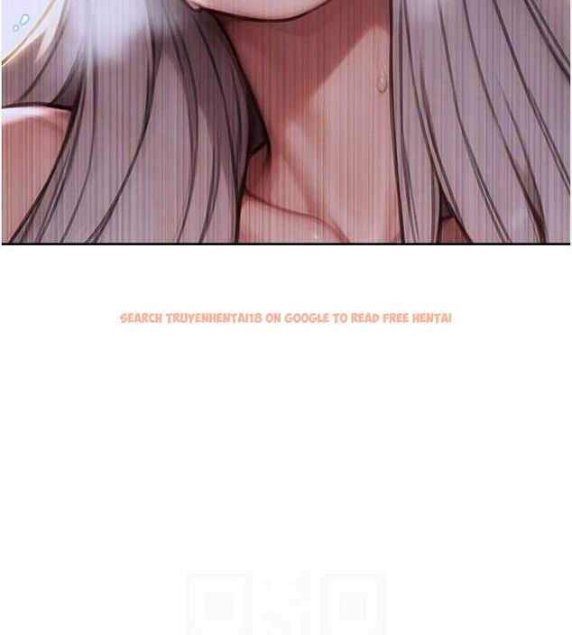 查看漫画單身即縱慾 - 第18話-雙腿永遠為你開&hearts; - www.tymanga.com中的3776146图片