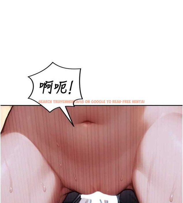 查看漫画單身即縱慾 - 第18話-雙腿永遠為你開&hearts; - www.tymanga.com中的3776158图片