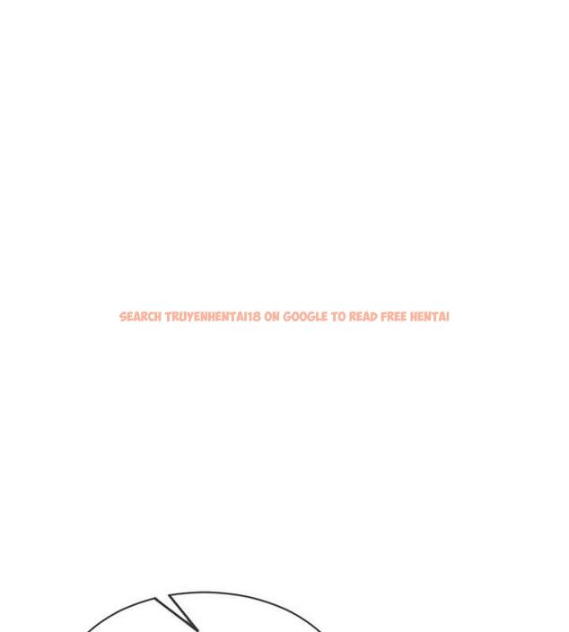 查看漫画單身即縱慾 - 第18話-雙腿永遠為你開&hearts; - www.tymanga.com中的3776163图片