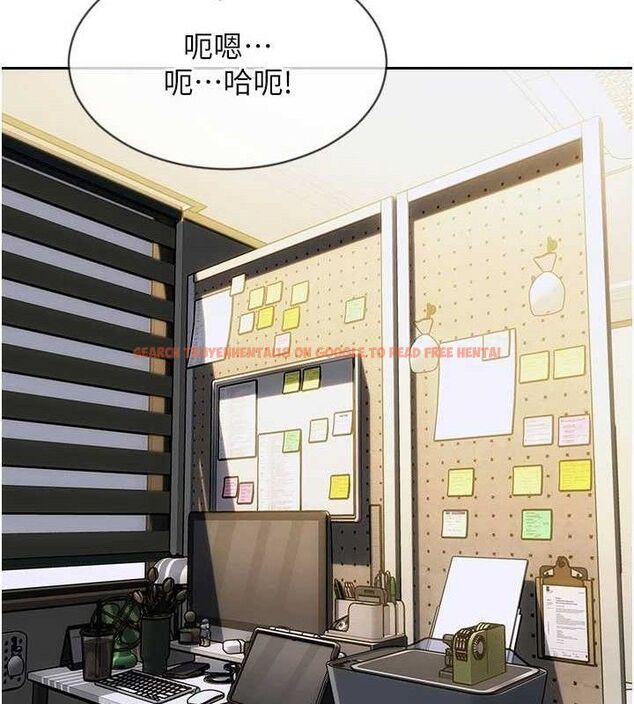 查看漫画單身即縱慾 - 第18話-雙腿永遠為你開&hearts; - www.tymanga.com中的3776164图片