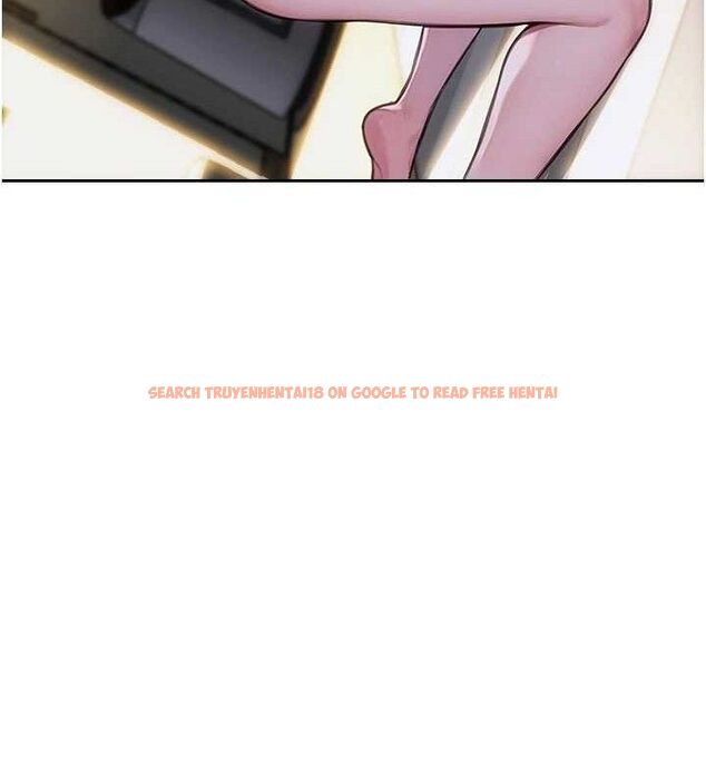 查看漫画單身即縱慾 - 第18話-雙腿永遠為你開&hearts; - www.tymanga.com中的3776167图片