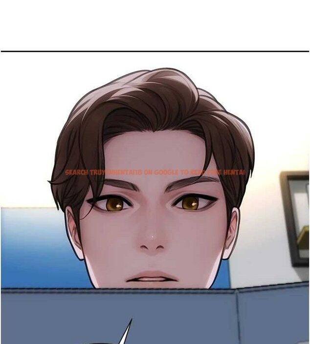 查看漫画單身即縱慾 - 第18話-雙腿永遠為你開&hearts; - www.tymanga.com中的3776168图片