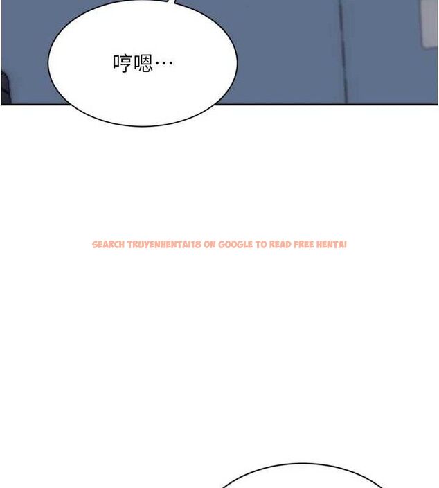 查看漫画單身即縱慾 - 第18話-雙腿永遠為你開&hearts; - www.tymanga.com中的3776169图片