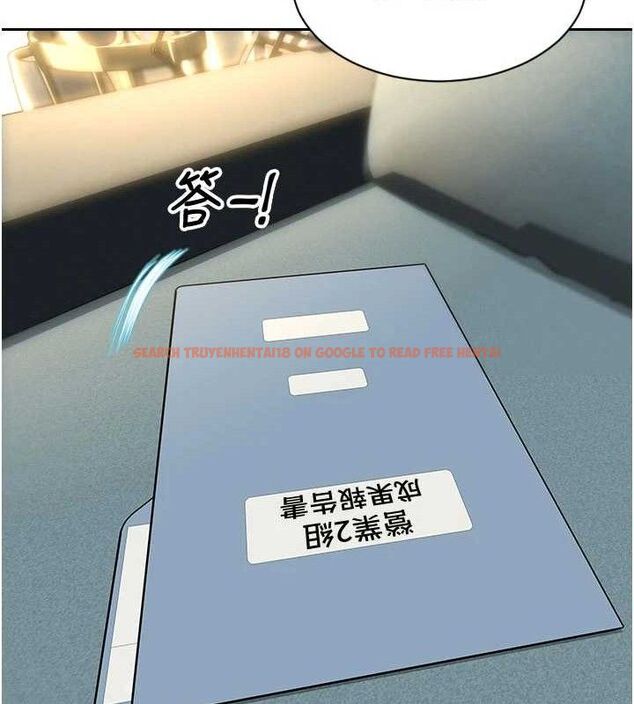 查看漫画單身即縱慾 - 第18話-雙腿永遠為你開&hearts; - www.tymanga.com中的3776177图片