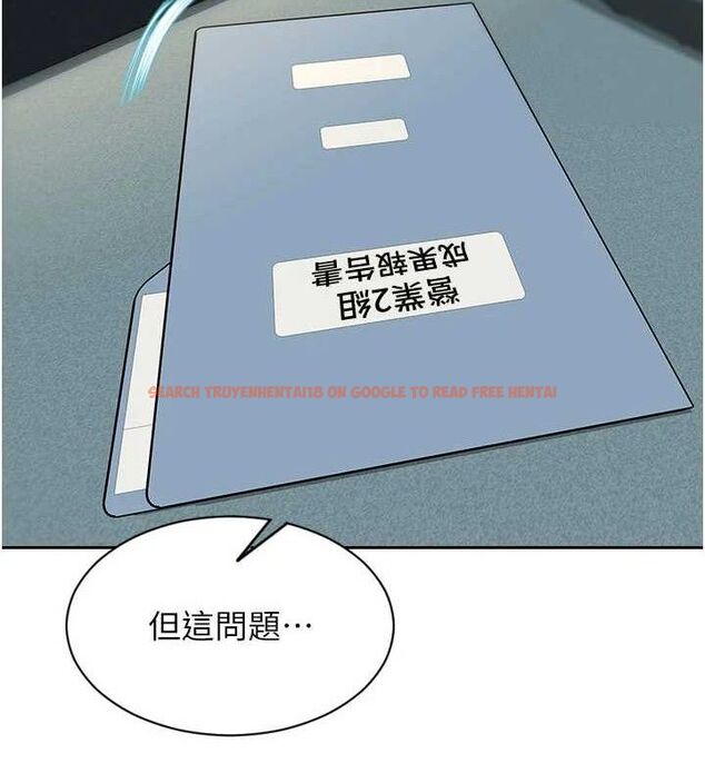 查看漫画單身即縱慾 - 第19話-想念初戀情人的肉棒 - tymanga.com中的3799858图片 查看漫画單身即縱慾 - 第19話-想念初戀情人的肉棒 - tymanga.com中的3799858图片