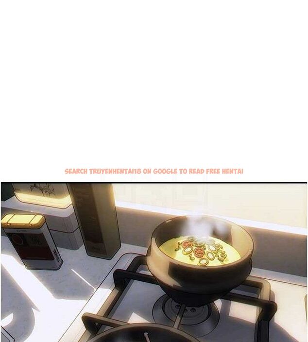 查看漫画單身即縱慾 - 第19話-想念初戀情人的肉棒 - tymanga.com中的3799865图片 查看漫画單身即縱慾 - 第19話-想念初戀情人的肉棒 - tymanga.com中的3799865图片