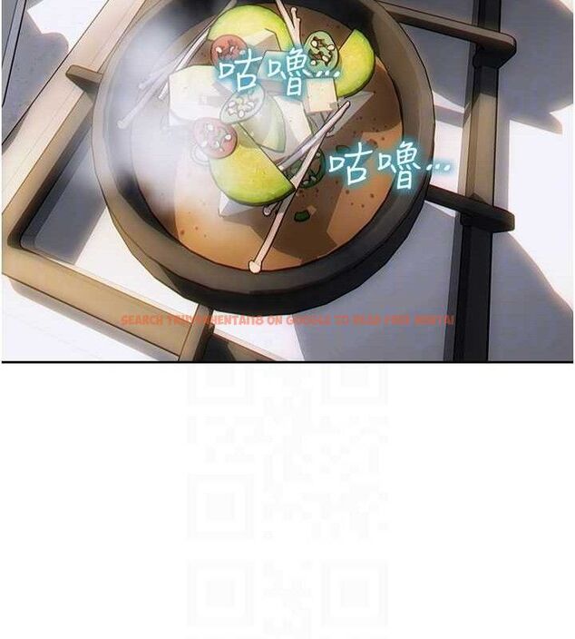 查看漫画單身即縱慾 - 第19話-想念初戀情人的肉棒 - tymanga.com中的3799866图片 查看漫画單身即縱慾 - 第19話-想念初戀情人的肉棒 - tymanga.com中的3799866图片